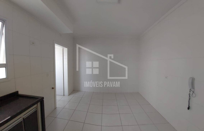 Imagem Apartamento com 3 Quartos à Venda, 130 m² em Centro - São Bernardo Do Campo