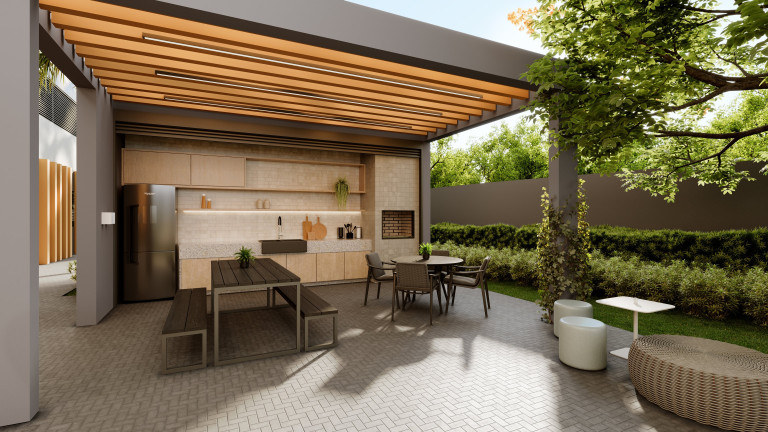 Imagem Apartamento com 4 Quartos à Venda, 203 m² em Jardim Das Samambaias - Jundiaí Imagem Apartamento com 4 Quartos à Venda, 203 m² em Jardim Das Samambaias - Jundiaí