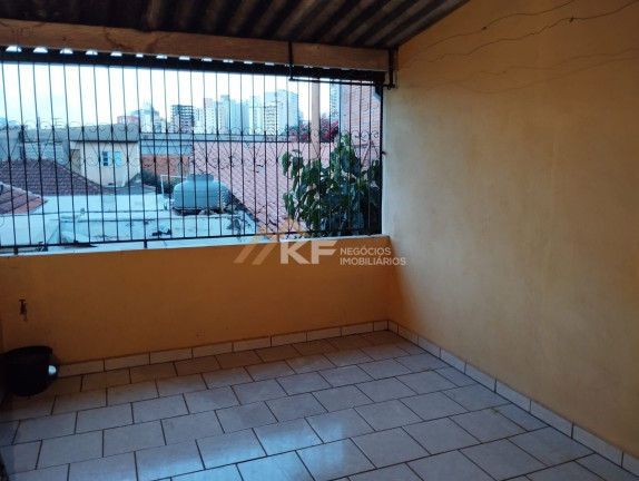 Imagem Sobrado com 3 Quartos à Venda, 154 m² em Vila Virgínia - Ribeirão Preto Imagem Sobrado com 3 Quartos à Venda, 154 m² em Vila Virgínia - Ribeirão Preto