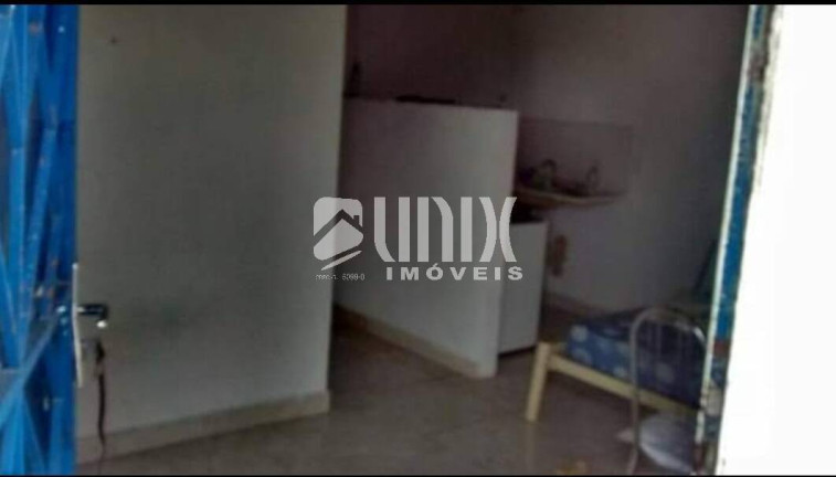 Imagem Casa com 2 Quartos à Venda, 223 m² em Novo Jockey - Campos Dos Goytacazes Imagem Casa com 2 Quartos à Venda, 223 m² em Novo Jockey - Campos Dos Goytacazes