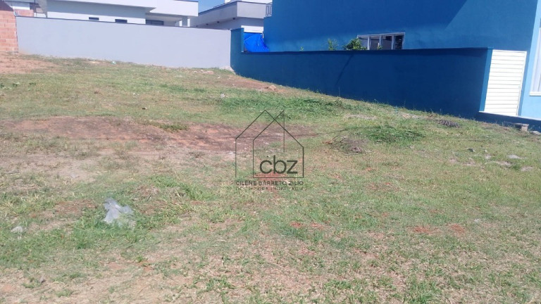 Imagem Terreno à Venda, 300 m² em São Venâncio - Itupeva Imagem Terreno à Venda, 300 m² em São Venâncio - Itupeva
