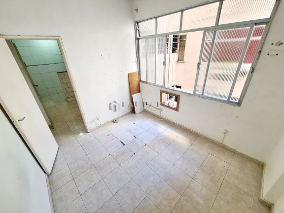 Imagem Apartamento com 1 Quarto à Venda, 27 m² em Copacabana - Rio De Janeiro Imagem Apartamento com 1 Quarto à Venda, 27 m² em Copacabana - Rio De Janeiro