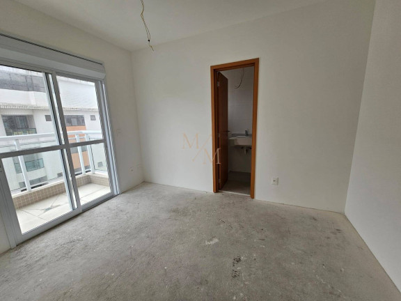 Imagem Apartamento com 2 Quartos à Venda, 91 m² em Boqueirão - Santos Imagem Apartamento com 2 Quartos à Venda, 91 m² em Boqueirão - Santos
