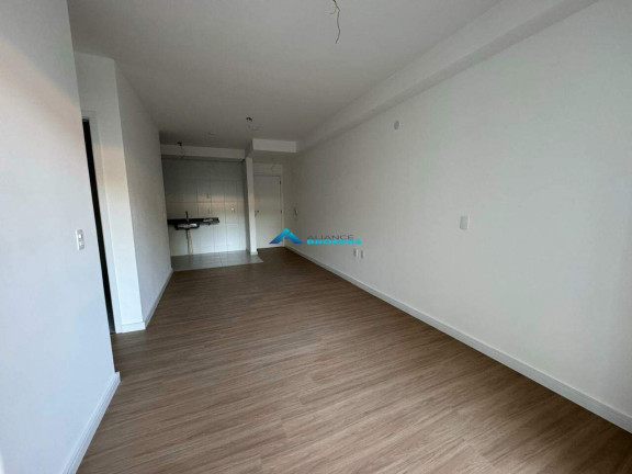 Imagem Apartamento com 2 Quartos à Venda, 64 m² em Engordadouro - Jundiaí Imagem Apartamento com 2 Quartos à Venda, 64 m² em Engordadouro - Jundiaí