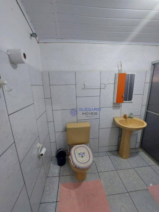 Imagem Casa com 3 Quartos à Venda, 155 m² em Centro - Penha Imagem Casa com 3 Quartos à Venda, 155 m² em Centro - Penha