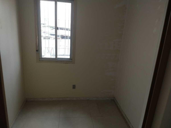 Imagem Apartamento com 3 Quartos à Venda, em Sarandi - Porto Alegre Imagem Apartamento com 3 Quartos à Venda, em Sarandi - Porto Alegre