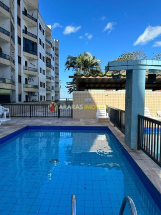 Imagem Apartamento com 3 Quartos à Venda, 86 m² em Centro - Bertioga Imagem Apartamento com 3 Quartos à Venda, 86 m² em Centro - Bertioga