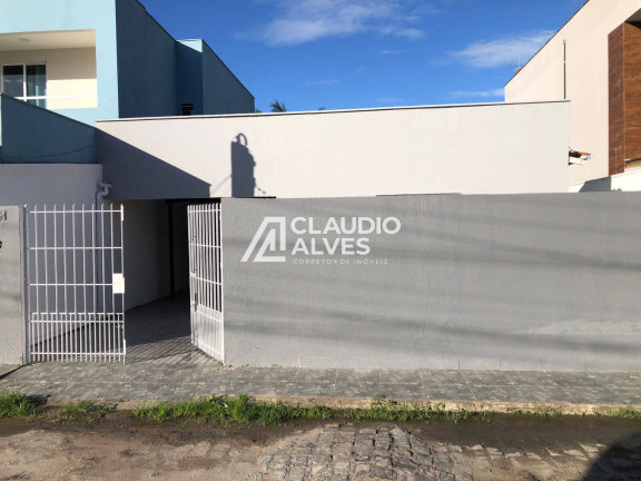 Imagem Casa de Condomínio com 2 Quartos à Venda, 80 m² em Pampalona - Feira De Santana Imagem Casa de Condomínio com 2 Quartos à Venda, 80 m² em Pampalona - Feira De Santana