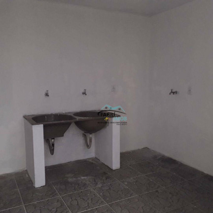 Imagem Casa com 3 Quartos à Venda, 125 m² em Cajuru Do Sul - Sorocaba Imagem Casa com 3 Quartos à Venda, 125 m² em Cajuru Do Sul - Sorocaba