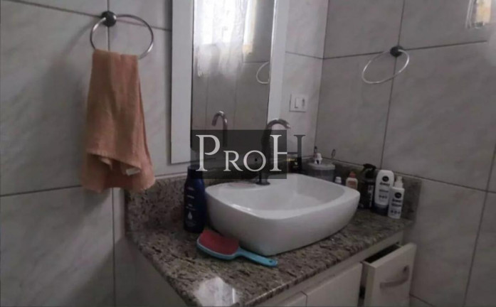 Imagem Apartamento com 3 Quartos à Venda, 117 m² em Santo Antônio - São Caetano Do Sul Imagem Apartamento com 3 Quartos à Venda, 117 m² em Santo Antônio - São Caetano Do Sul