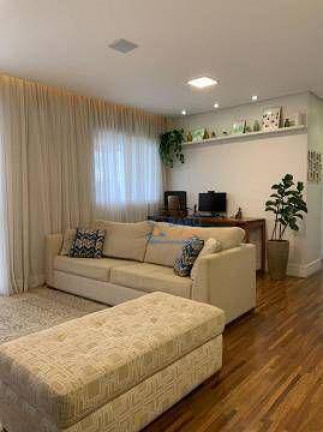 Imagem Apartamento com 2 Quartos à Venda, 87 m² em Lapa - São Paulo Imagem Apartamento com 2 Quartos à Venda, 87 m² em Lapa - São Paulo