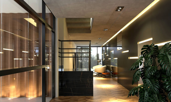 Imagem Apartamento com 3 Quartos à Venda, 113 m² em Praia Dos Amores - Balneário Camboriú Imagem Apartamento com 3 Quartos à Venda, 113 m² em Praia Dos Amores - Balneário Camboriú
