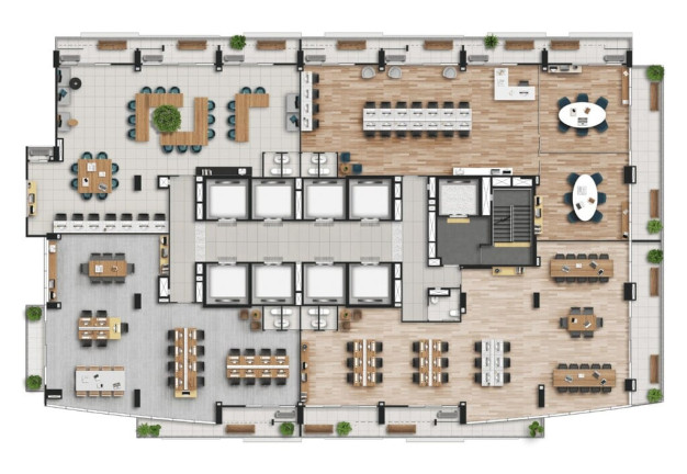 Imagem Imóvel à Venda, 171 m² em Jardim Goiás - Goiânia Imagem Imóvel à Venda, 171 m² em Jardim Goiás - Goiânia