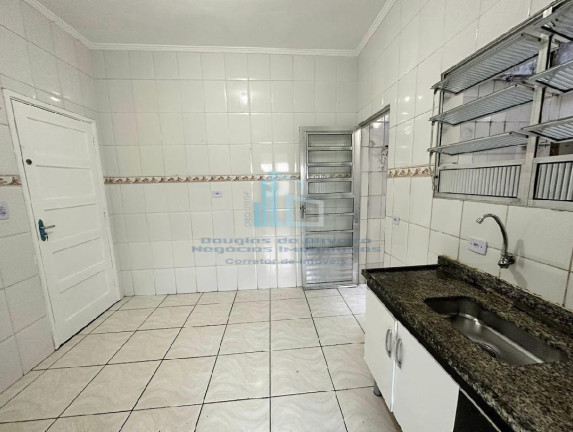 Imagem Apartamento com 2 Quartos à Venda, 80 m² em Ocian - Praia Grande Imagem Apartamento com 2 Quartos à Venda, 80 m² em Ocian - Praia Grande