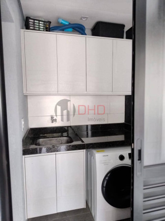 Imagem Casa de Condomínio com 3 Quartos à Venda, 200 m² em Jardim Terras De São Francisco - Sorocaba Imagem Casa de Condomínio com 3 Quartos à Venda, 200 m² em Jardim Terras De São Francisco - Sorocaba