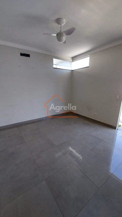 Imagem Imóvel com 3 Quartos à Venda, 80 m² em Condomínio Residencial Dr. Falsetti - Mogi Guaçu Imagem Imóvel com 3 Quartos à Venda, 80 m² em Condomínio Residencial Dr. Falsetti - Mogi Guaçu