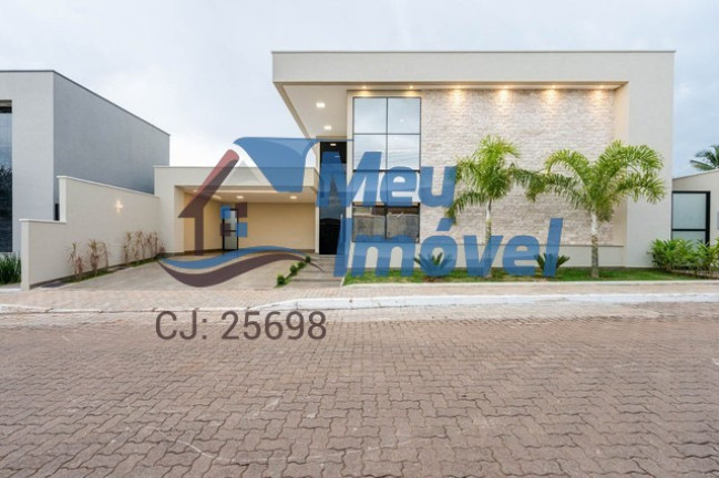 Imagem Casa com 4 Quartos à Venda, 350 m² em Setor Habitacional Vicente Pires - Brasília Imagem Casa com 4 Quartos à Venda, 350 m² em Setor Habitacional Vicente Pires - Brasília