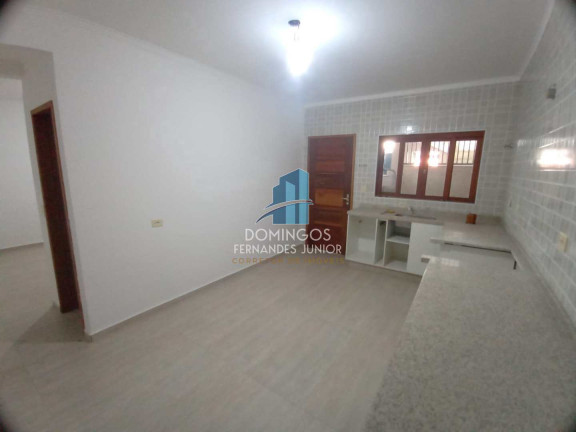 Imagem Casa com 3 Quartos à Venda, 120 m² em Itaquera - São Paulo Imagem Casa com 3 Quartos à Venda, 120 m² em Itaquera - São Paulo