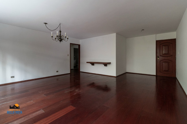 Imagem Apartamento com 3 Quartos à Venda, em Paraíso - São Paulo Imagem Apartamento com 3 Quartos à Venda, em Paraíso - São Paulo
