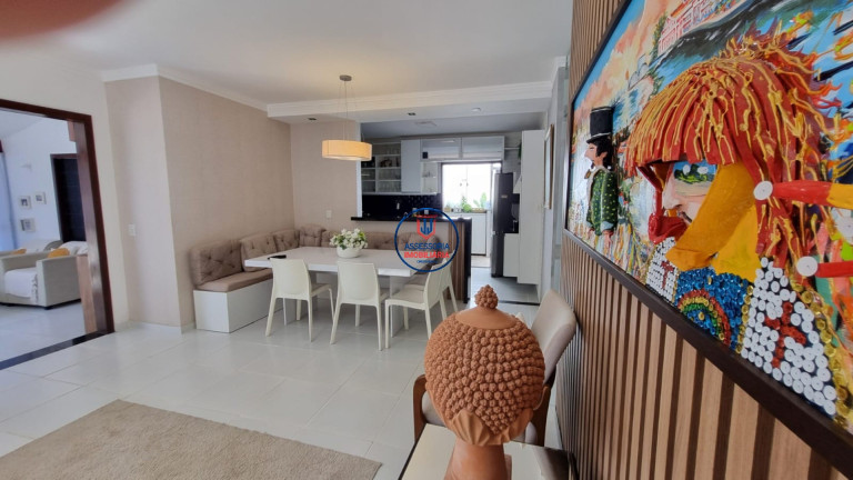 Imagem Casa com 4 Quartos para Alugar ou Temporada, 187 m² em Parque Das Nações - Parnamirim Imagem Casa com 4 Quartos para Alugar ou Temporada, 187 m² em Parque Das Nações - Parnamirim