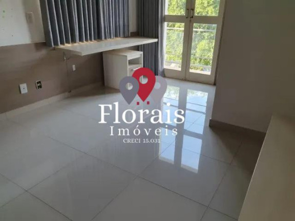 Imagem Casa com 4 Quartos à Venda, 300 m² em Jardim Imperial - Cuiabá Imagem Casa com 4 Quartos à Venda, 300 m² em Jardim Imperial - Cuiabá