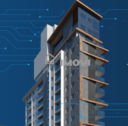 Imagem Apartamento com 2 Quartos à Venda, 66 m² em Barro Vermelho - Vitória Imagem Apartamento com 2 Quartos à Venda, 66 m² em Barro Vermelho - Vitória