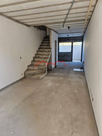 Imagem Apartamento com 2 Quartos à Venda, 78 m² em Campo Grande - São Paulo Imagem Apartamento com 2 Quartos à Venda, 78 m² em Campo Grande - São Paulo