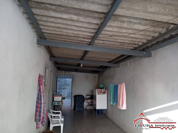 Imagem Casa com 2 Quartos à Venda, 97 m² em Primeiro De Maio - Jacareí Imagem Casa com 2 Quartos à Venda, 97 m² em Primeiro De Maio - Jacareí
