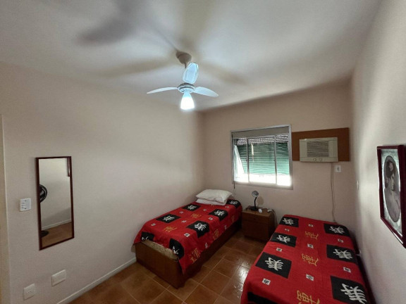 Imagem Apartamento com 3 Quartos à Venda, em Enseada - Guarujá Imagem Apartamento com 3 Quartos à Venda, em Enseada - Guarujá