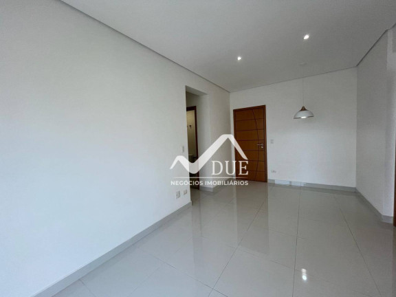 Imagem Apartamento com 2 Quartos à Venda, 82 m² em Boqueirão - Santos Imagem Apartamento com 2 Quartos à Venda, 82 m² em Boqueirão - Santos