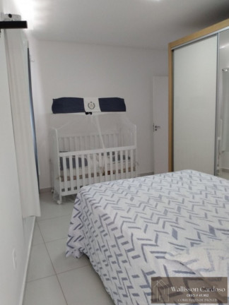 Imagem Apartamento com 2 Quartos à Venda, 67 m² em Santa Regina - Camboriú Imagem Apartamento com 2 Quartos à Venda, 67 m² em Santa Regina - Camboriú