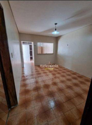 Sobrado com 4 Quartos à Venda, 260 m² em Taboão - São Bernardo Do Campo