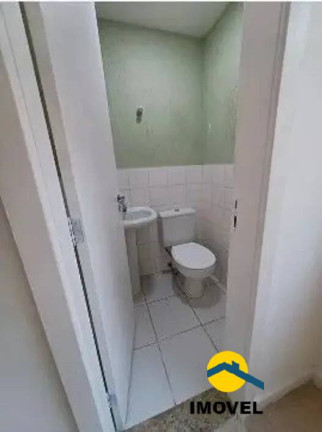 Imagem Casa de Condomínio com 3 Quartos à Venda, 110 m² em Serra Grande - Niterói Imagem Casa de Condomínio com 3 Quartos à Venda, 110 m² em Serra Grande - Niterói