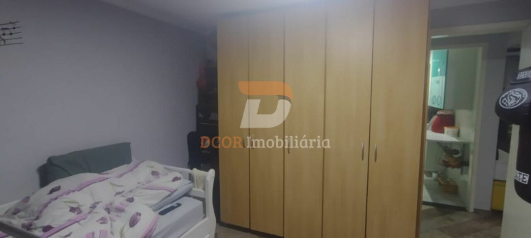Imagem Apartamento com 2 Quartos à Venda, 50 m² em Ferrazópolis - São Bernardo Do Campo Imagem Apartamento com 2 Quartos à Venda, 50 m² em Ferrazópolis - São Bernardo Do Campo
