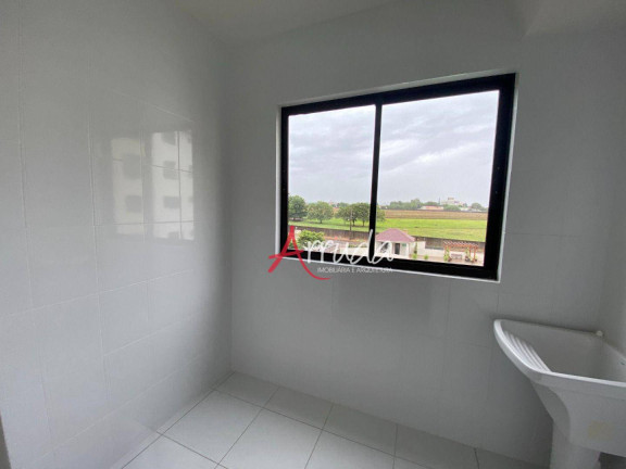 Imagem Apartamento com 1 Quarto à Venda, 46 m² em Pioneiros Catarinenses - Cascavel Imagem Apartamento com 1 Quarto à Venda, 46 m² em Pioneiros Catarinenses - Cascavel