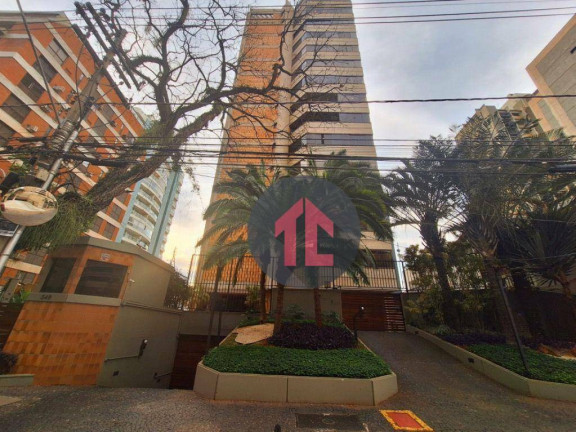 Imagem Imóvel com 5 Quartos à Venda, 368 m² em Cambuí - Campinas Imagem Imóvel com 5 Quartos à Venda, 368 m² em Cambuí - Campinas