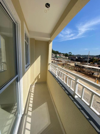 Imagem Apartamento à Venda,  em Rio Do Ouro - São Gonçalo