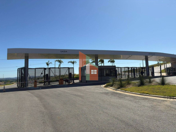 Imagem Terreno à Venda, 456 m² em Campo Novo - Bragança Paulista Imagem Terreno à Venda, 456 m² em Campo Novo - Bragança Paulista