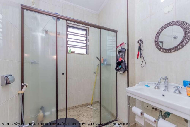 Imagem Casa com 3 Quartos à Venda, 238 m² em Parque Jabaquara - São Paulo Imagem Casa com 3 Quartos à Venda, 238 m² em Parque Jabaquara - São Paulo
