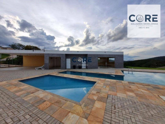 Imagem Apartamento com 2 Quartos à Venda, 86 m² em Adelmolândia - Sabará