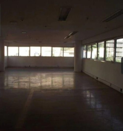 Imagem Imóvel para Alugar, 96 m² em Jardim Paulista - São Paulo