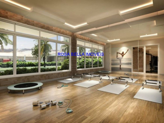 Imagem Apartamento com 2 Quartos à Venda, 82 m² em Jardim Trevo - Jundiaí Imagem Apartamento com 2 Quartos à Venda, 82 m² em Jardim Trevo - Jundiaí
