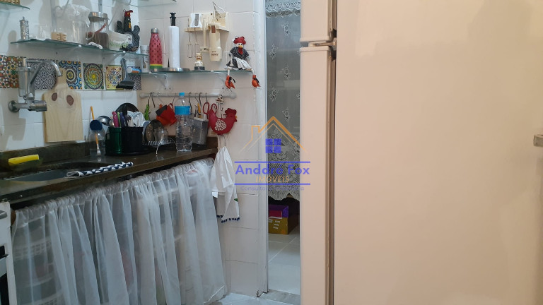 Imagem Apartamento com 3 Quartos à Venda, 91 m² em Grajaú - Rio De Janeiro Imagem Apartamento com 3 Quartos à Venda, 91 m² em Grajaú - Rio De Janeiro