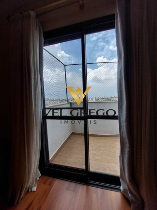 Imagem Apartamento com 4 Quartos à Venda, 226 m² em Rudge Ramos - São Bernardo Do Campo Imagem Apartamento com 4 Quartos à Venda, 226 m² em Rudge Ramos - São Bernardo Do Campo