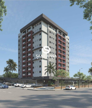 Imagem Apartamento com 2 Quartos à Venda, 65 m² em Centro - Fernandópolis Imagem Apartamento com 2 Quartos à Venda, 65 m² em Centro - Fernandópolis