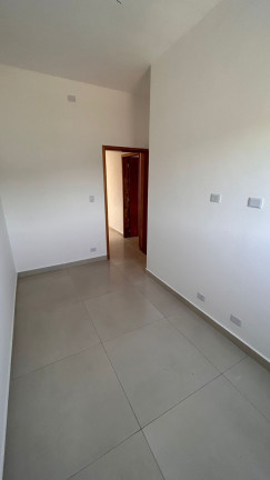 Imagem Sobrado com 3 Quartos à Venda, 108 m² em Villas Do Jaguari - Santana De Parnaíba Imagem Sobrado com 3 Quartos à Venda, 108 m² em Villas Do Jaguari - Santana De Parnaíba