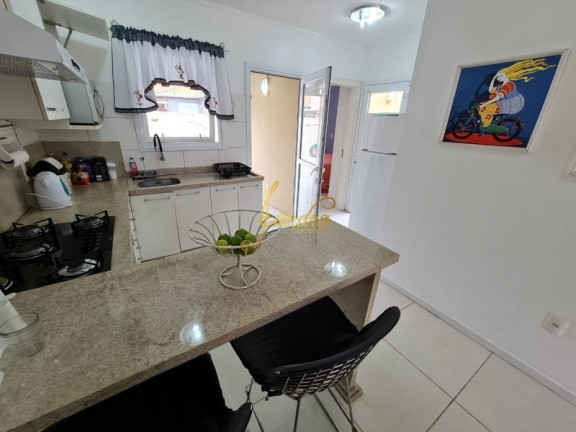 Imagem Casa de Condomínio com 3 Quartos à Venda, 112 m² em Rainha Do Mar - Xangri-la Imagem Casa de Condomínio com 3 Quartos à Venda, 112 m² em Rainha Do Mar - Xangri-la