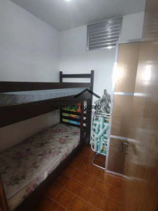 Imagem Apartamento com 3 Quartos à Venda, 74 m² Imagem Apartamento com 3 Quartos à Venda, 74 m²