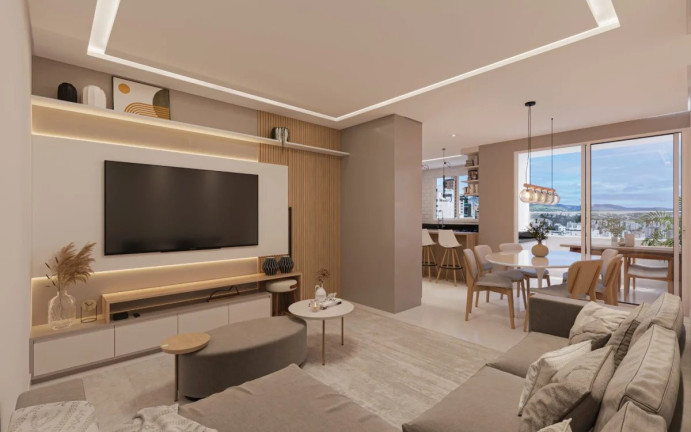 Imagem Cobertura com 3 Quartos à Venda, 191 m² em Buritis - Belo Horizonte Imagem Cobertura com 3 Quartos à Venda, 191 m² em Buritis - Belo Horizonte