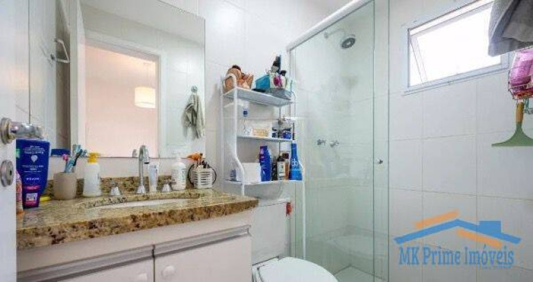 Imagem Apartamento com 3 Quartos à Venda, 107 m² em Vila Mascote - São Paulo Imagem Apartamento com 3 Quartos à Venda, 107 m² em Vila Mascote - São Paulo